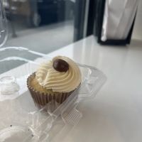 The Cupcake Carriage ico