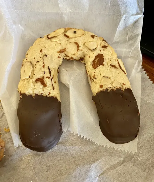 East Side Bakery Picture 4