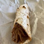 East Side Bakery