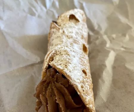 East Side Bakery
