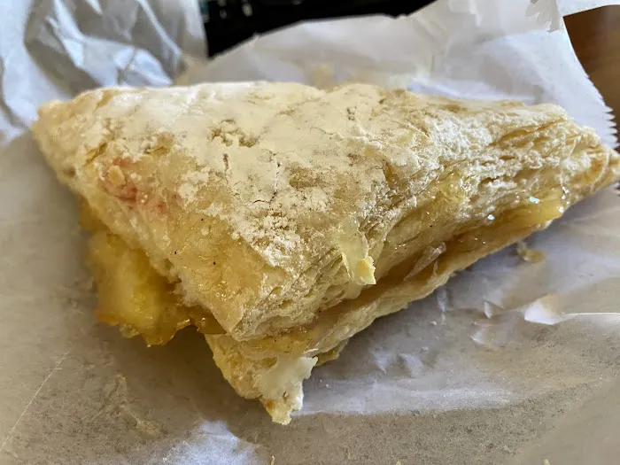 East Side Bakery Picture 5