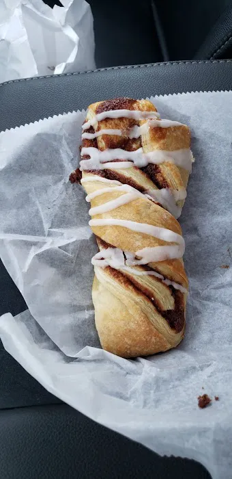 East Side Bakery Picture 6