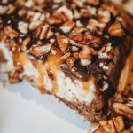 Divine Cheesecakes