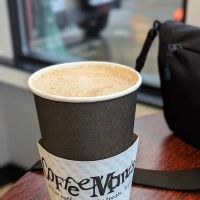 New York Bagel ico