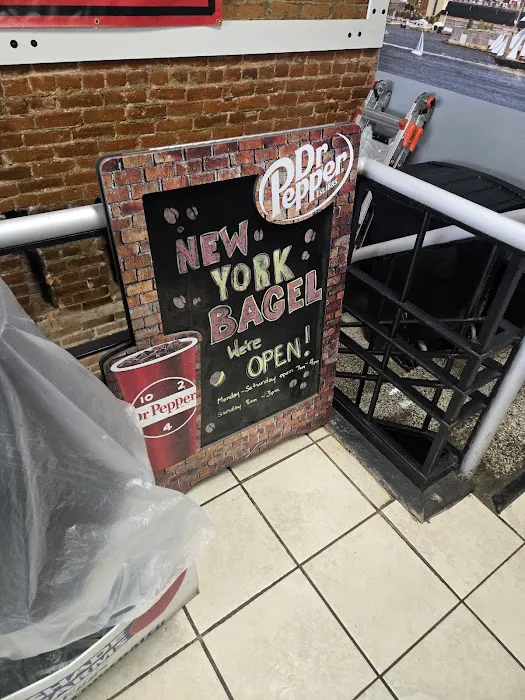 New York Bagel Picture 10