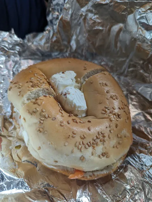 New York Bagel Picture 7