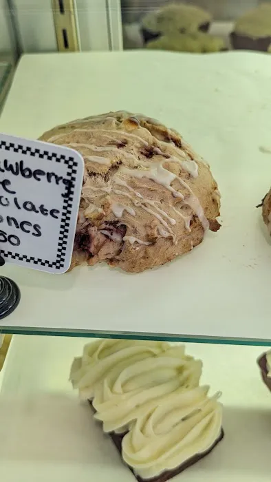 The Exchange Bakery Picture 5