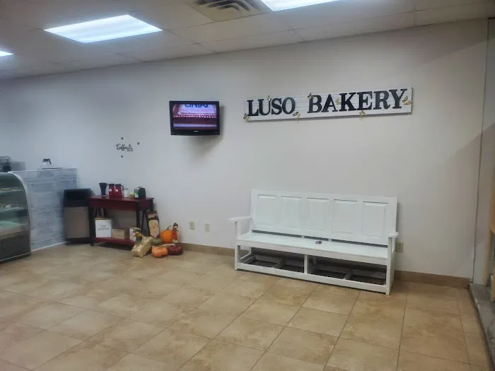 LUSO BAKERY Picture 10