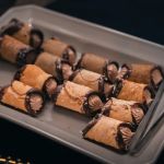 LUSO BAKERY