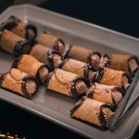 LUSO BAKERY ico