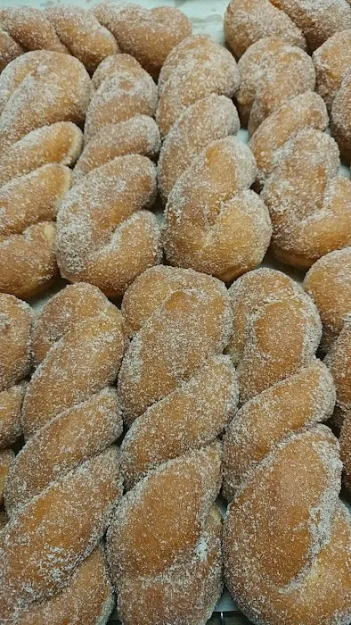 Ferlo's Original Bakery Picture 6