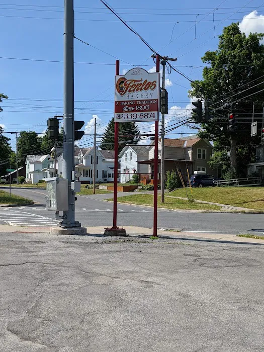 Ferlo's Original Bakery Picture 2