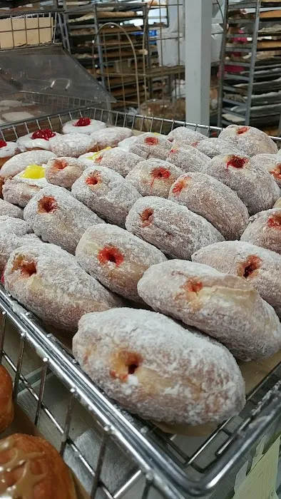 Ferlo's Original Bakery Picture 1