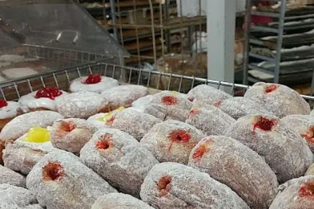 Ferlo's Original Bakery