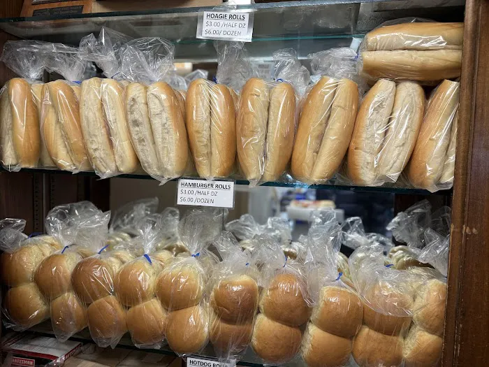 Ferlo's Original Bakery Picture 4