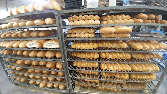 Ferlo's Original Bakery Picture 9