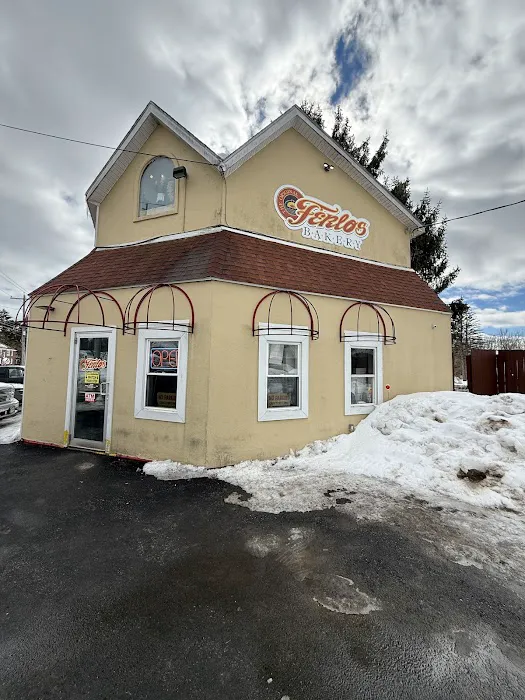 Ferlo's Original Bakery Picture 3