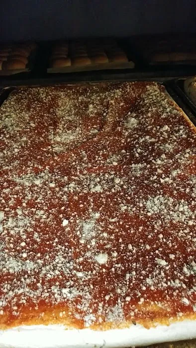 Ferlo's Original Bakery Picture 8