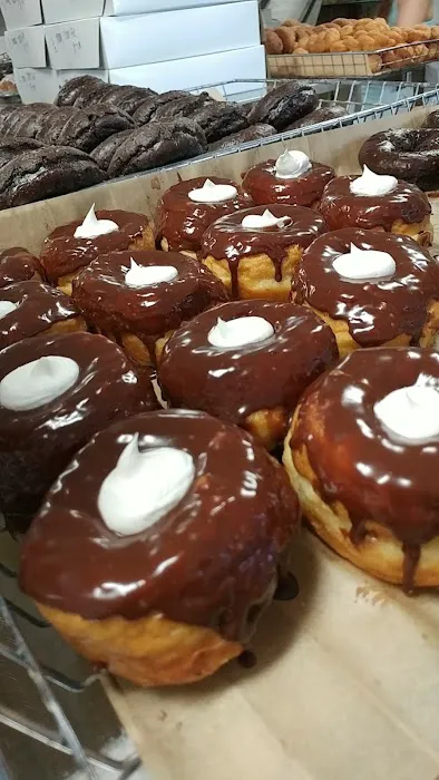 Ferlo's Original Bakery Picture 7