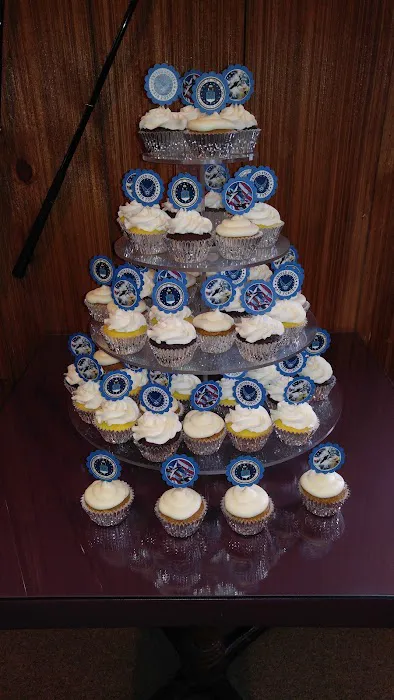Cakes By Jodi Picture 1