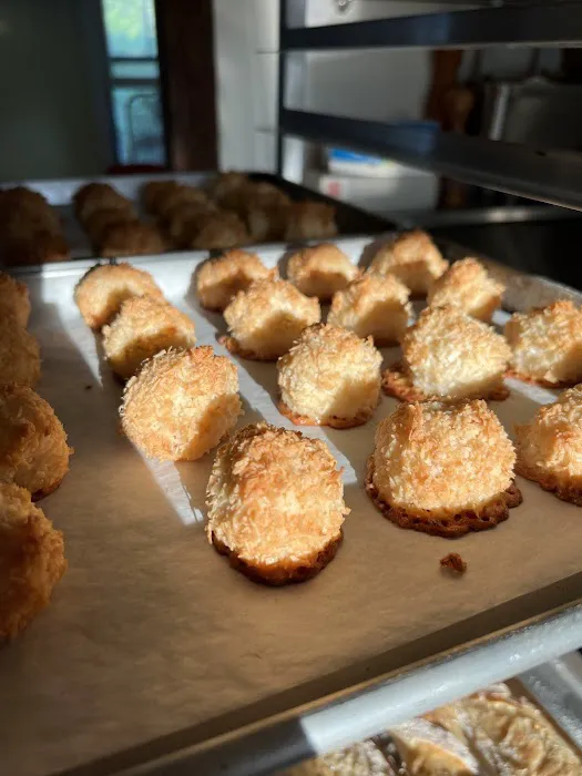Auntie Dee Dees Homemade Vt Baked Goods Picture 8