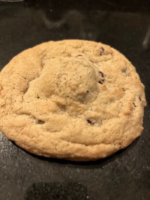 The Magic Spoon Bakery Picture 2