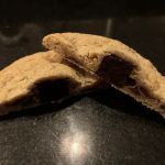 The Magic Spoon Bakery