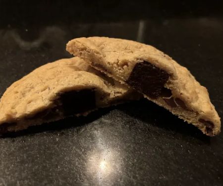 The Magic Spoon Bakery