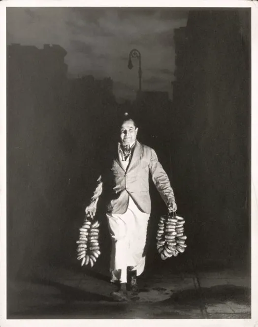 Whizzo Bagels Picture 1