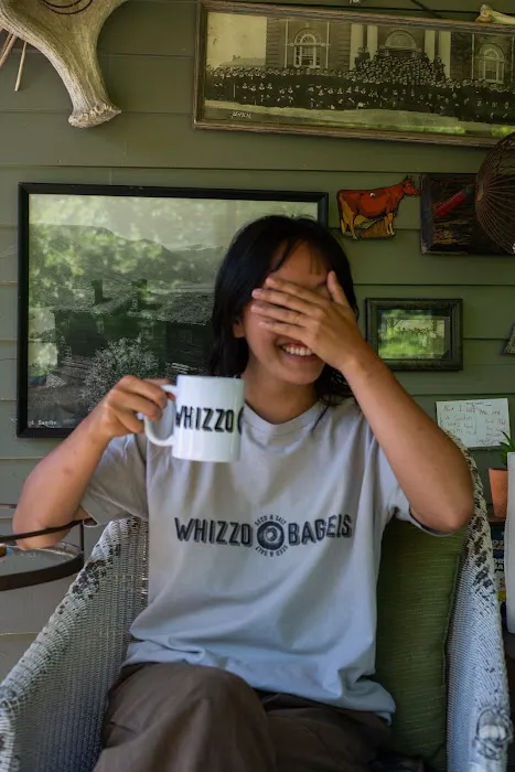 Whizzo Bagels Picture 3