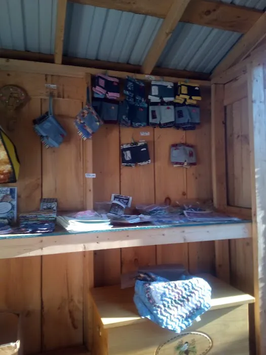 Millers' Amish Baked Goods. Picture 2