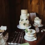 The Sandpiper Cake Shop
