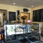 Kelly's Bakehouse & Deli