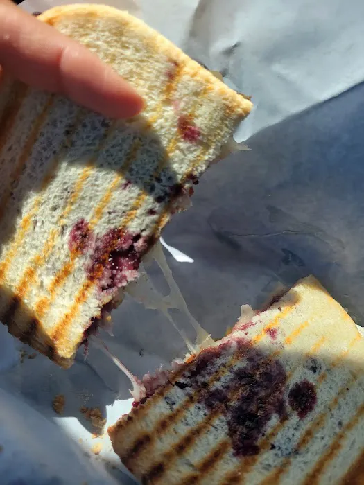 Kelly's Bakehouse & Deli Picture 9