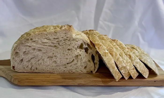 The Daily Loaf Picture 1