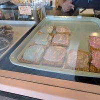 Baked with Love ico