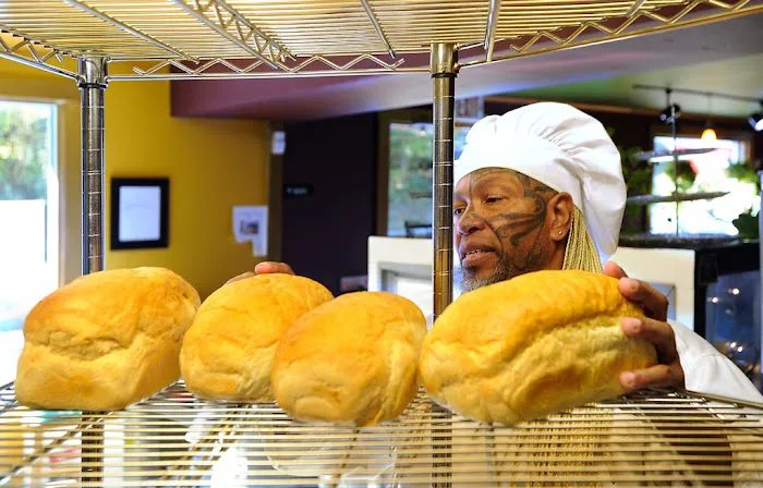 Daily Bread Low Sodium Bakery Picture 3
