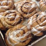Daily Bread Low Sodium Bakery