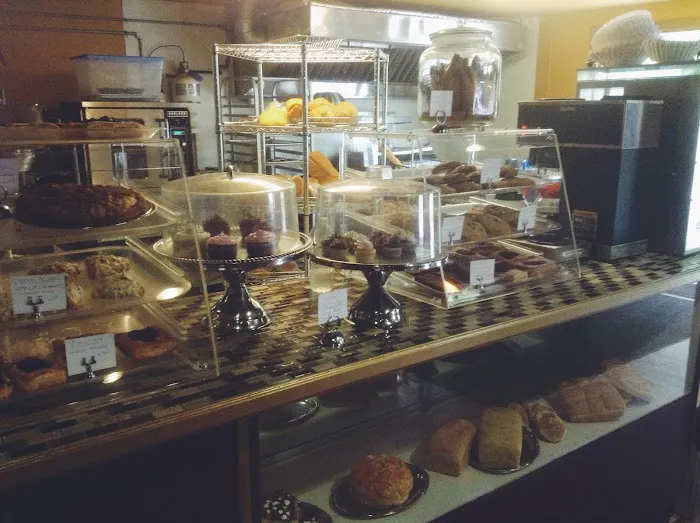 Daily Bread Low Sodium Bakery Picture 9