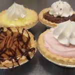 Katherine's Bakery & Cafe