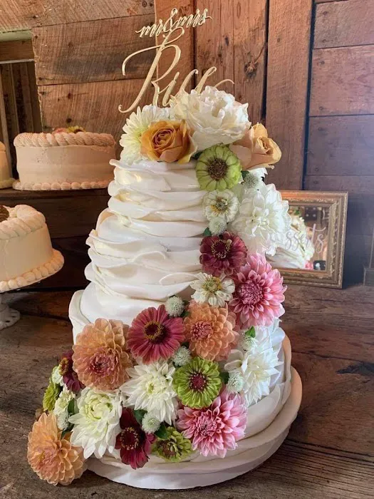 Katherine's Bakery & Cafe Picture 2