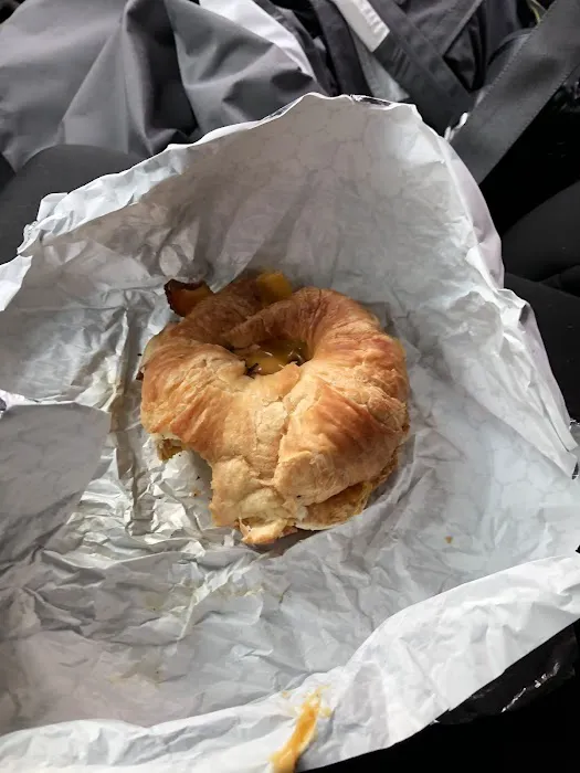 Katherine's Bakery & Cafe Picture 10