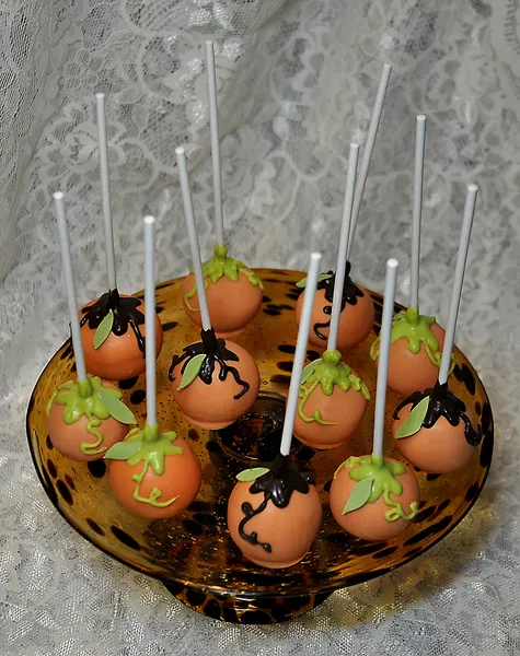 Dorene's Creative Cakes Picture 10