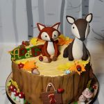Dorene's Creative Cakes