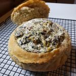 Mainely Local Artisan Bakery