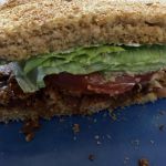 Big Sky Bread Company