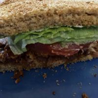 Big Sky Bread Company ico