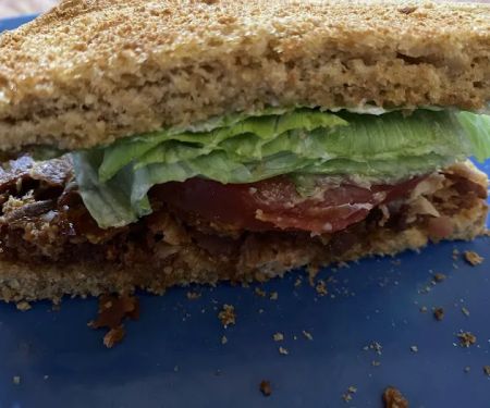 Big Sky Bread Company