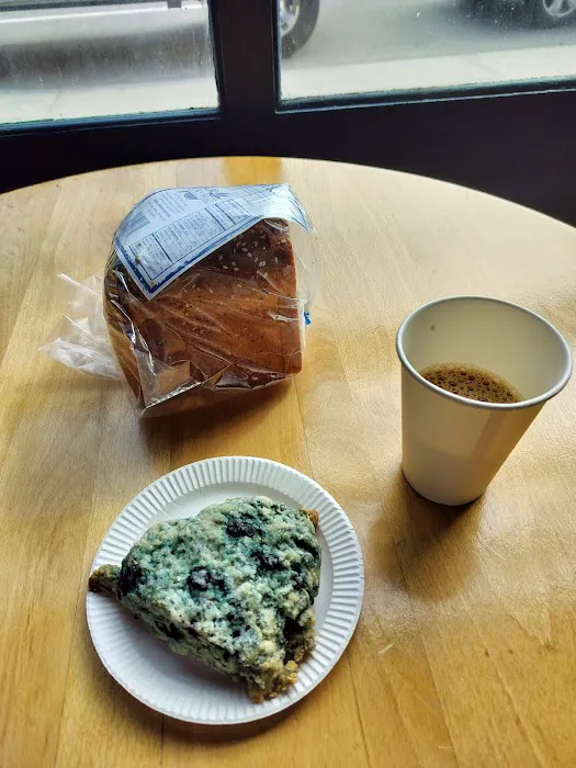 Big Sky Bread Company Picture 10