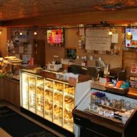 Mister Bagel ico